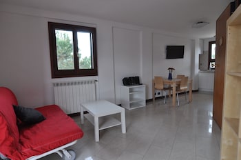 flatinrome fiera