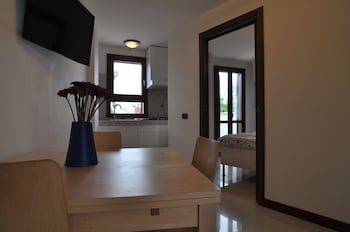 flatinrome fiera