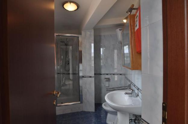 flatinrome fiera