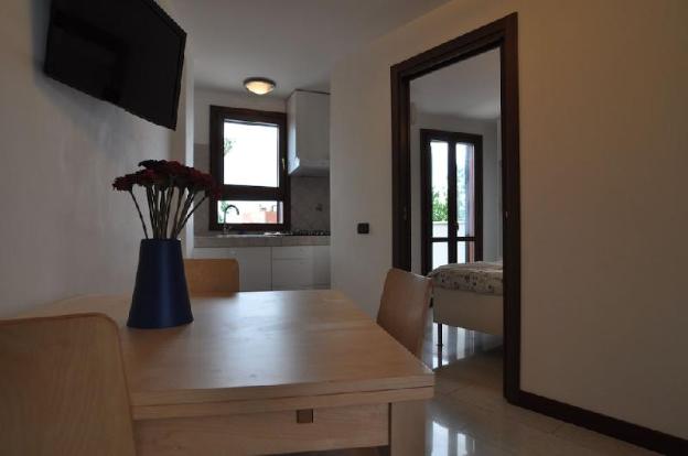flatinrome fiera