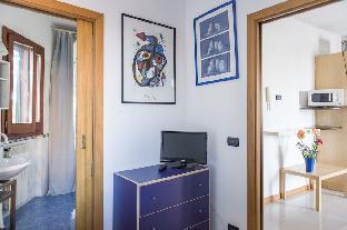 flatinrome fiera
