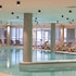 ambient hotel and aromaspa sikonda