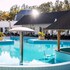 ambient hotel and aromaspa sikonda