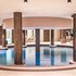 ambient hotel and aromaspa sikonda