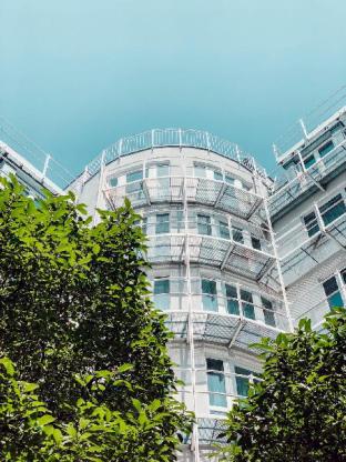 Awa Hotel,München>>Munich,4 star