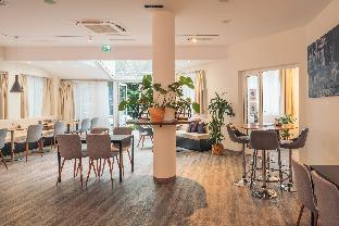 awa hotel