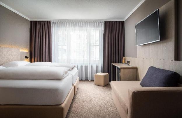awa hotel