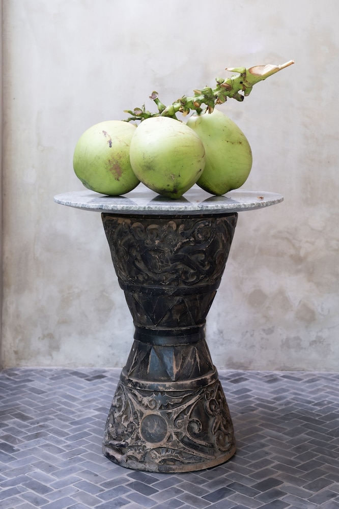 original villa pryaniki