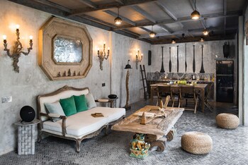 original villa pryaniki