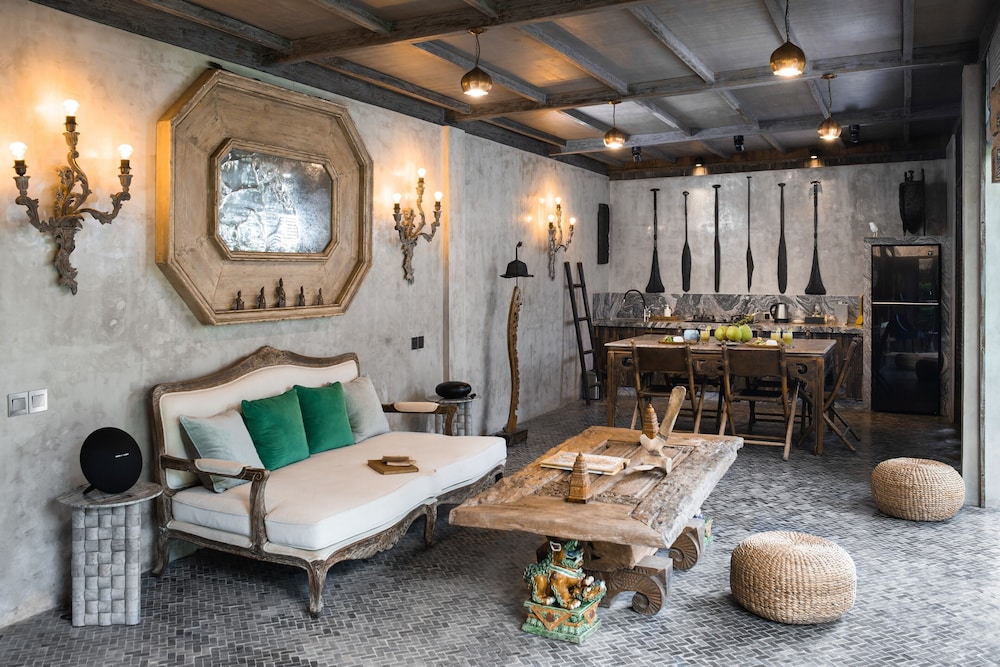 original villa pryaniki