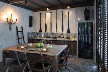 original villa pryaniki