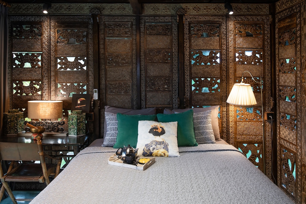 original villa pryaniki