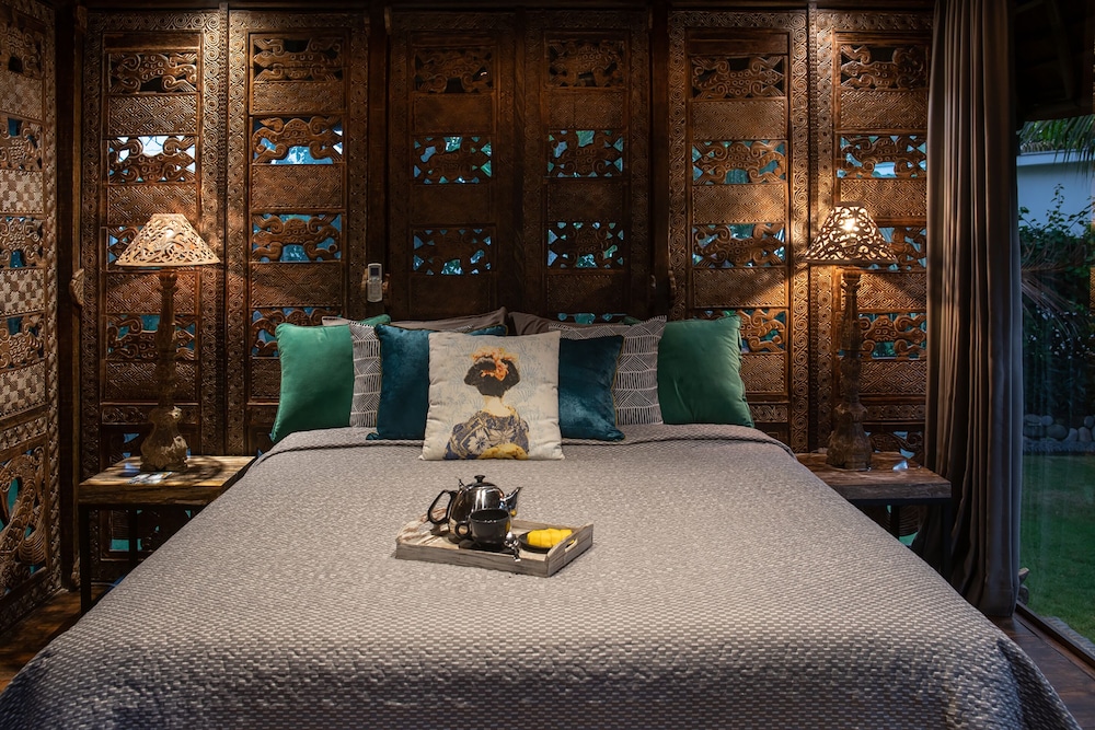 original villa pryaniki