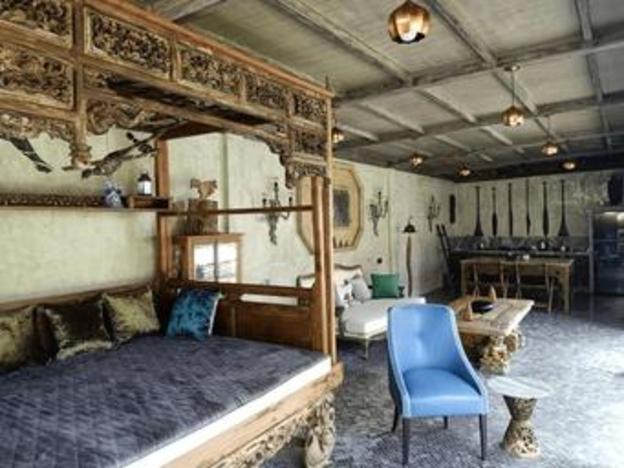 original villa pryaniki