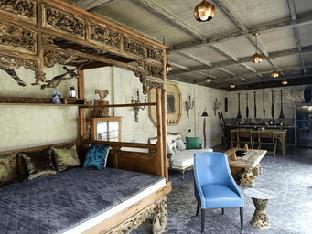 original villa pryaniki