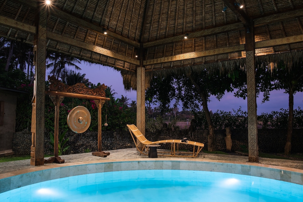 original villa pryaniki