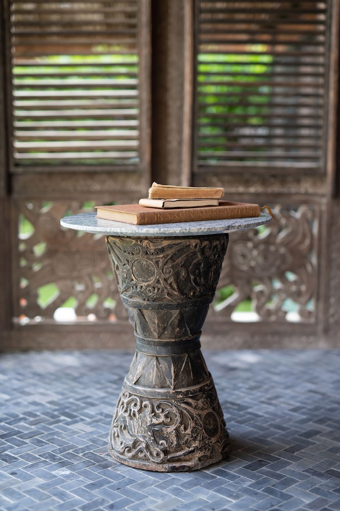 original villa pryaniki