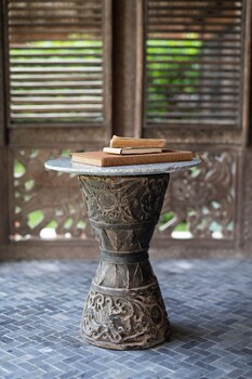 original villa pryaniki