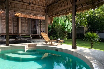 tabanan