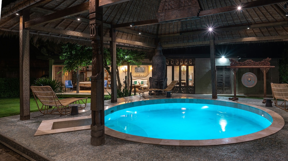 original villa pryaniki