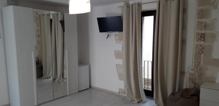 italiana resort atrio