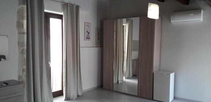 italiana resort atrio