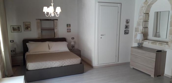 italiana resort atrio