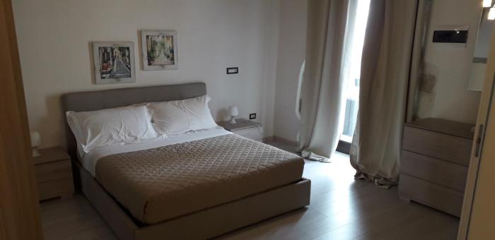 italiana resort atrio