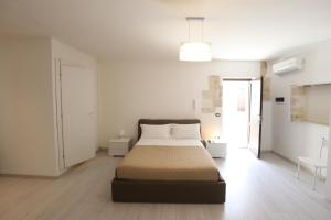 italiana resort atrio