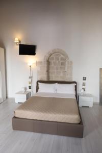 italiana resort atrio