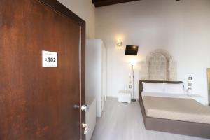 italiana resort atrio