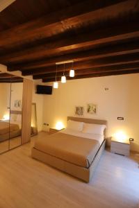 italiana resort atrio