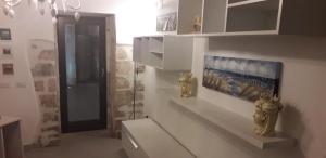 italiana resort atrio