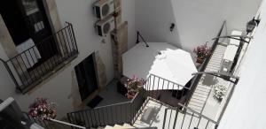 italiana resort atrio