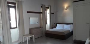 italiana resort atrio