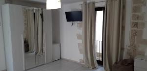 italiana resort atrio