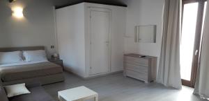 italiana resort atrio