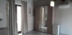 italiana resort atrio