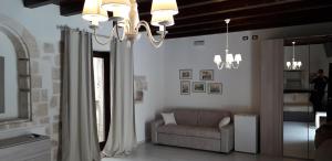 italiana resort atrio