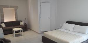 italiana resort atrio