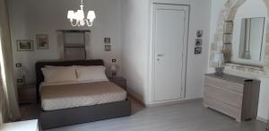 italiana resort atrio