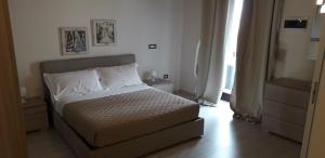 italiana resort atrio