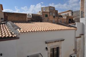 italiana resort atrio