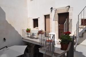 italiana resort atrio