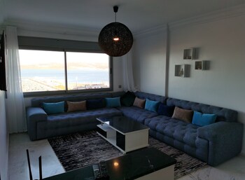 City Bleu Tanger,Iberia>>Tangier,0 star