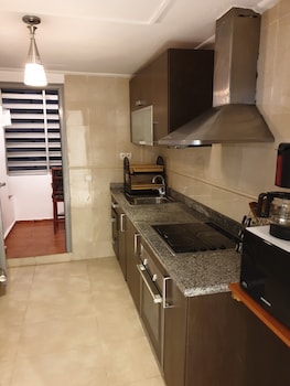 City Bleu Tanger,Iberia>>Tangier,0 star