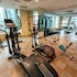 zen home parkview klcc