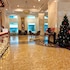 zen home parkview klcc