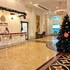 zen home parkview klcc