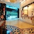 zen home parkview klcc